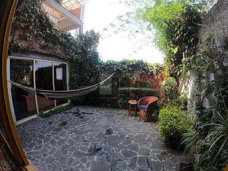 Casa en venta en Coacalco