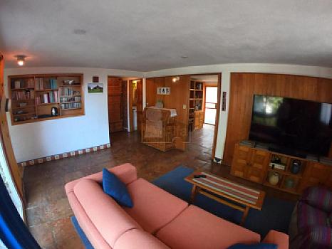 Casa en venta en Coacalco