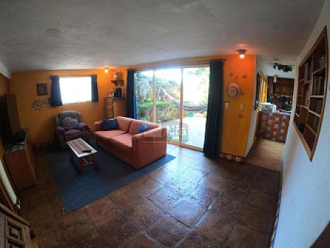 Casa en venta en Coacalco