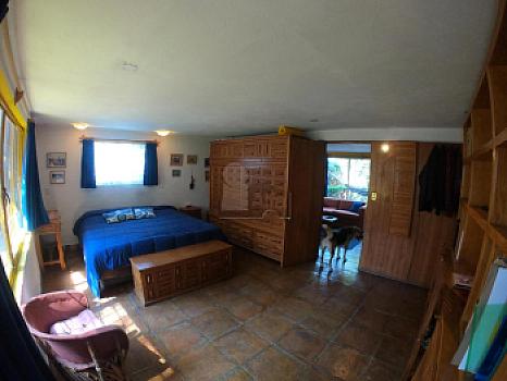 Casa en venta en Coacalco