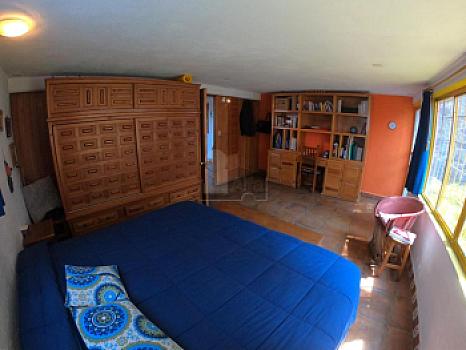 Casa en venta en Coacalco