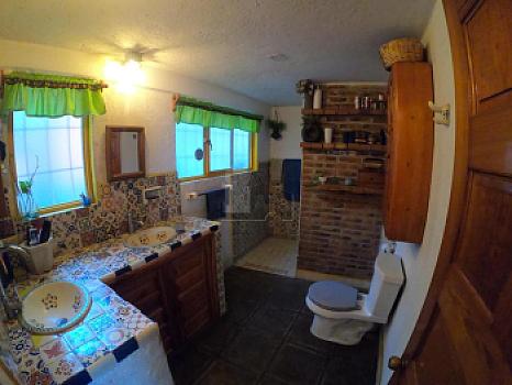 Casa en venta en Coacalco