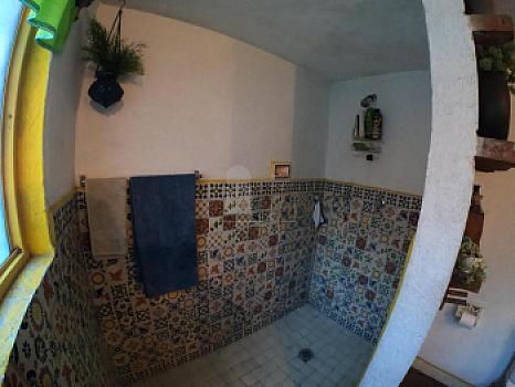 Casa en venta en Coacalco