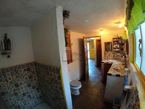 Casa en venta en Coacalco