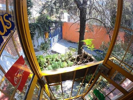 Casa en venta en Coacalco