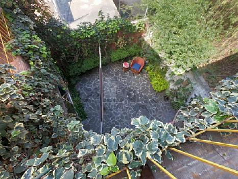 Casa en venta en Coacalco