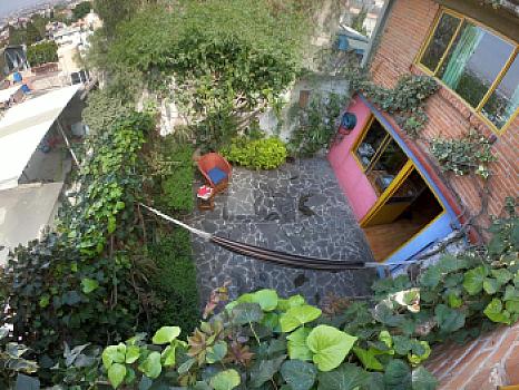 Casa en venta en Coacalco