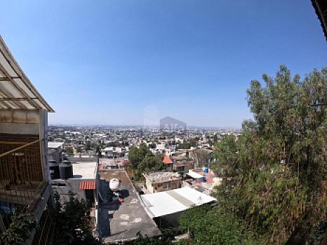 Casa en venta en Coacalco