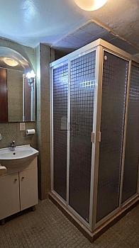 Departamento en Venta en UH Generalisimo Morelos, Cuautitlan Izcalli, Edo de México