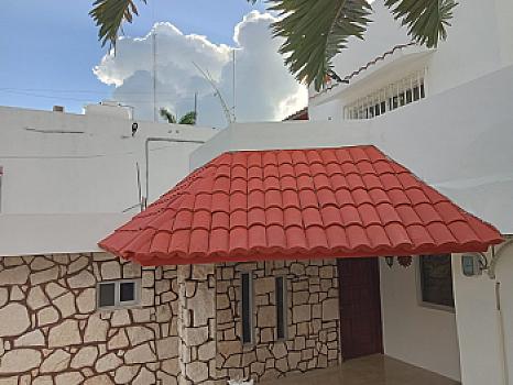 Property view 2