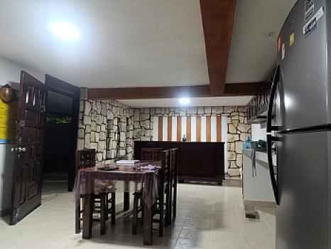 Casa en venta en SM 22 - Cancún Centro