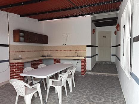 Casa en venta en SM 22 - Cancún Centro