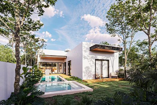 Property view 4