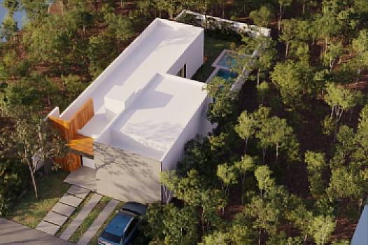 Property view 5