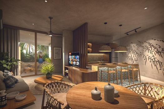 Property view 4
