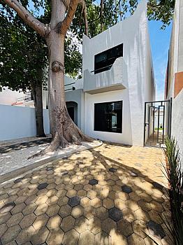 Property view 3