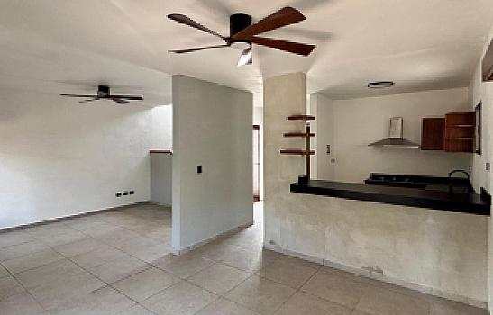 Property view 4