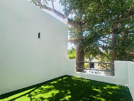 Property view 5