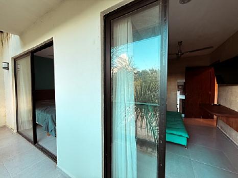 Departamento en Mangata, Bacalar
