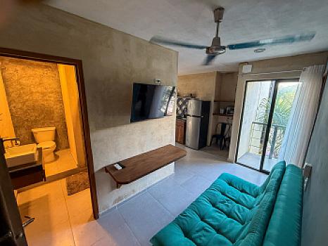 Property view 2