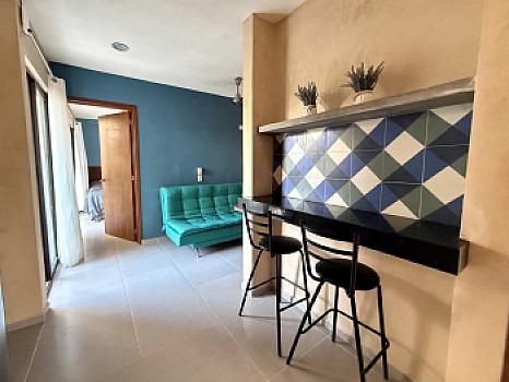 Property view 3