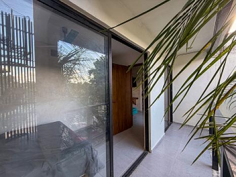 Property view 4