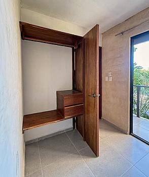 Property view 5