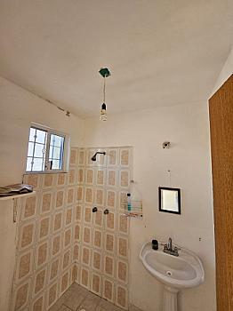 Property view 5