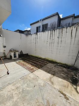Casa en Casada Misolha, El Peten