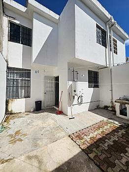 Casa en Casada Misolha, El Peten