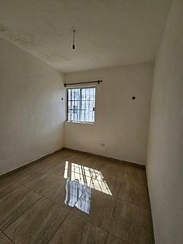 Casa en Casada Misolha, El Peten