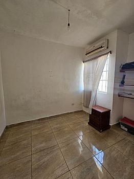 Casa en Casada Misolha, El Peten