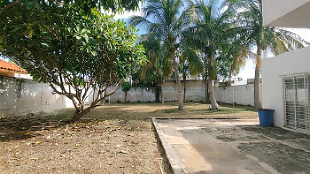Property view 3