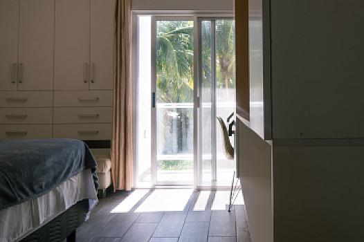 Property view 4