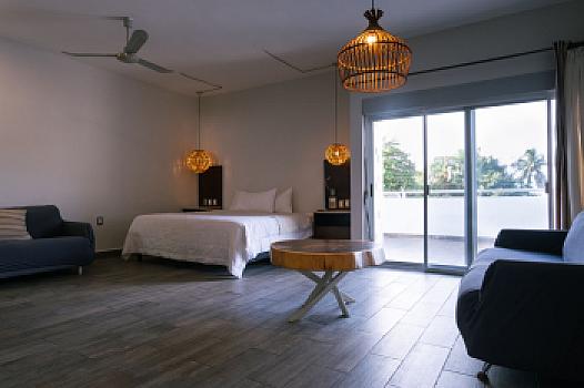 Property view 5