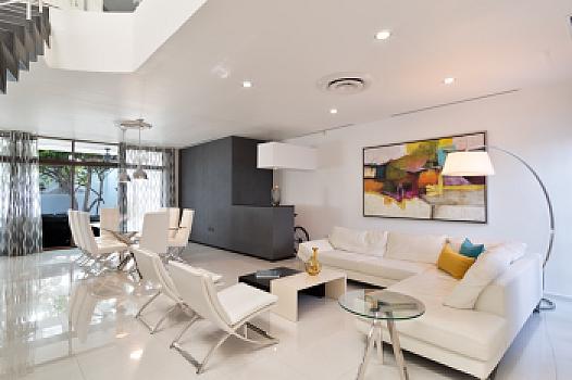 Property view 3