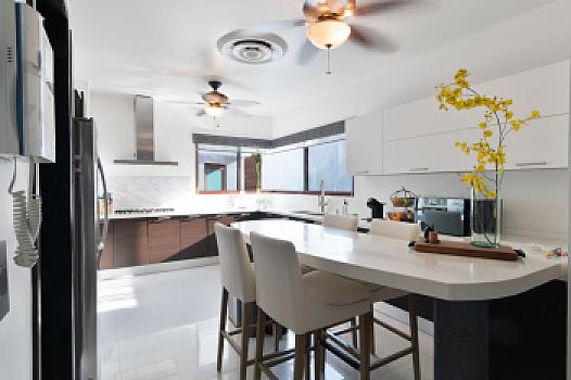 Property view 4