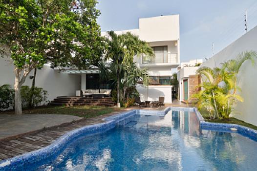 Property view 5