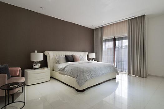 Venta casa Av Acanceh SM 11, una joya de diseño contemporáneo
