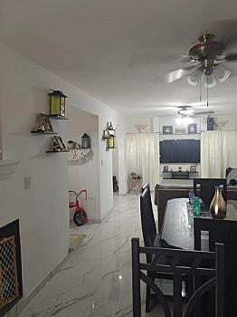 Property view 3