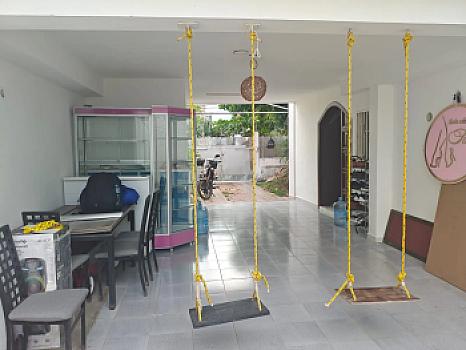 Property view 4