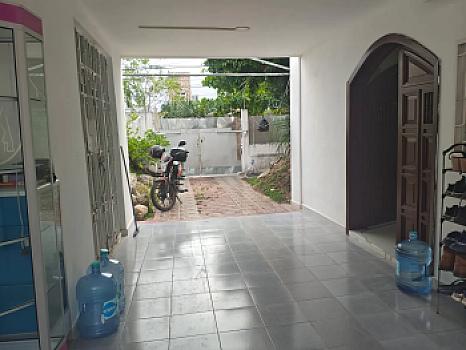 Property view 5