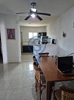 Property view 4