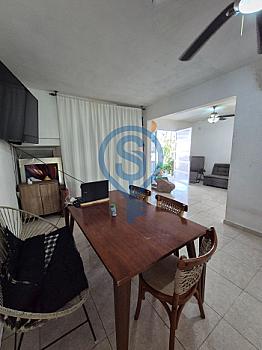 Property view 5