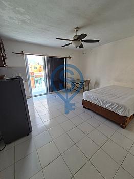 Spacious house in Gran Santa Fe II - 251 m² of construction