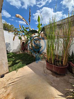 Spacious house in Gran Santa Fe II - 251 m² of construction