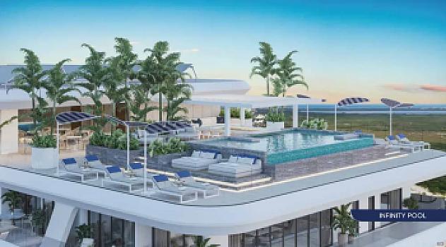Property view 4