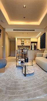 Venta Departamento Náutica en Cancún