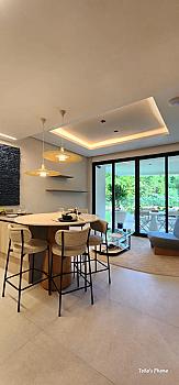 Venta Departamento Náutica en Cancún