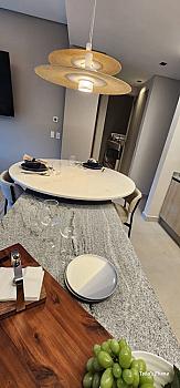 Venta Departamento Náutica en Cancún